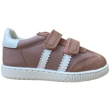 Tennarit Titanitos  U750 PLAY V Rosa Palo  34