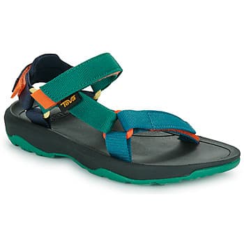 Tasaiset sandaalit Teva  K HURRICANE XLT 2  37