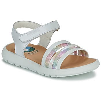 Tasaiset sandaalit Pablosky  429800  30