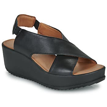Korokepohjaiset sandaalit IgI&CO  D.CANDY  36
