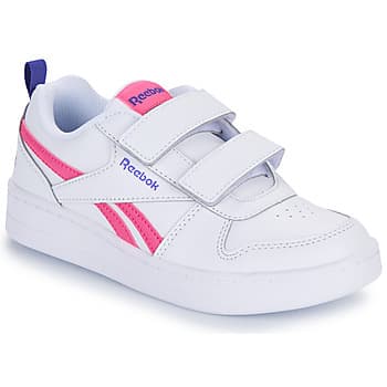 Lastenkengät Reebok Classic  REEBOK ROYAL PRIME 2.0 2V  32