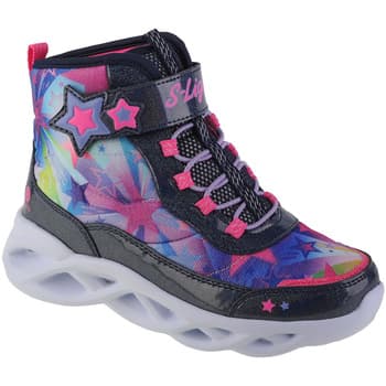 Lastenkengät Skechers  Twisty Brights - Sweet Starz  33