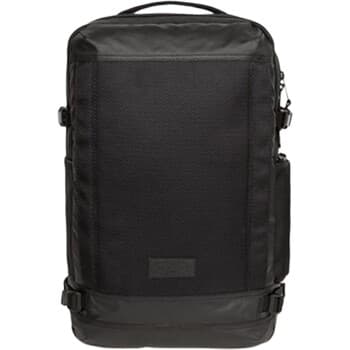 Reppu Eastpak  224582  Yksi Koko