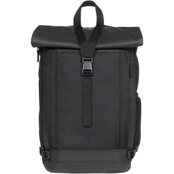 Reppu Eastpak  224588  Yksi Koko