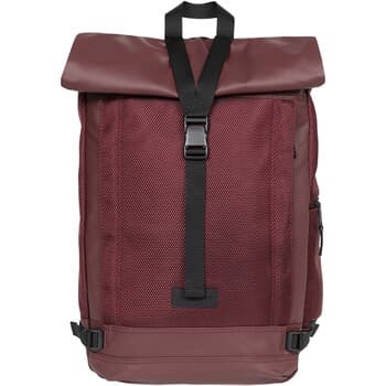 Reppu Eastpak  224587  Yksi Koko