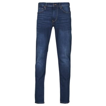 Pillifarkut Pepe jeans  TAPERED JEANS  US 29 / 32