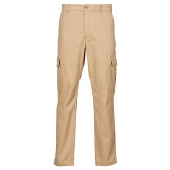 Reisitaskuhousut Pepe jeans  REGULAR CARGO  US 34 / 34