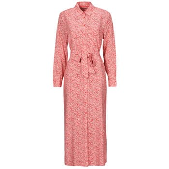 Pitkä mekko Pepe jeans  BROOKE  EU S