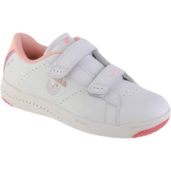 Lastenkengät Joma  W.Play Jr 23 WPLAYW  28