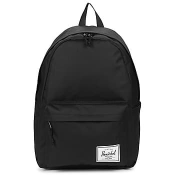 Reppu Herschel  HERSCHEL CLASSIC XL BACKPACK  Yksi Koko