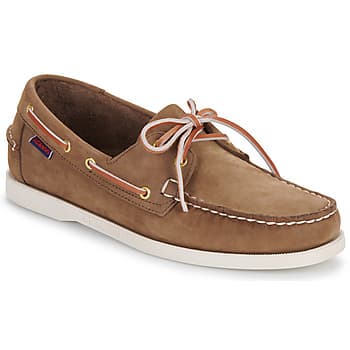 Kengät Sebago  PORTLAND NUBUCK  40