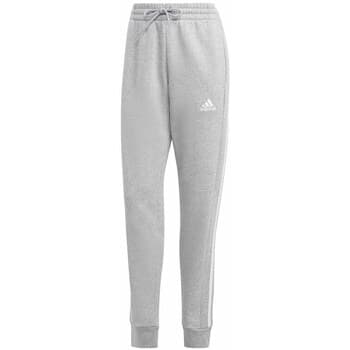 Housut adidas  M 3s Fl S Pt  EU XL