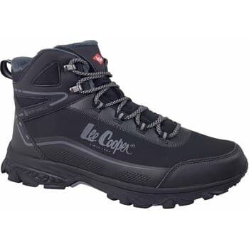 Kengät Lee Cooper  LCJ23012017  44