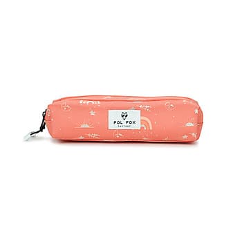 Pol Fox  TROUSSE MOONLIGHT DOUBLE  Yksi Koko