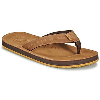 Rantasandaalit Cool shoe  RUGER  46