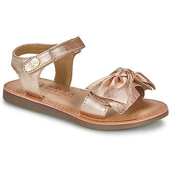 Tasaiset sandaalit Gioseppo  DELONICE  30