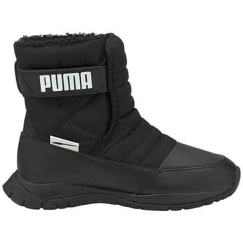 Lasten talvisaappaat Puma  Nieve Wtr Ac Ps  32