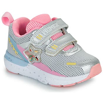 Lastenkengät Primigi  BABY RUNNER  22