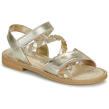 Tasaiset sandaalit Primigi  FANTASY DAYS  29