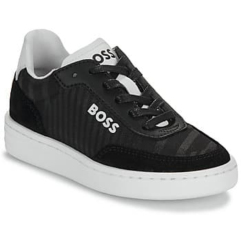 Lastenkengät BOSS  CASUAL J50858  35
