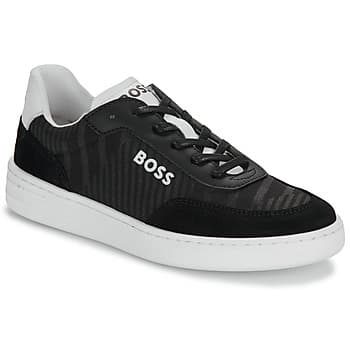 Lastenkengät BOSS  CASUAL J50858  38