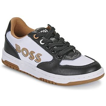 Lastenkengät BOSS  CASUAL J50861  28