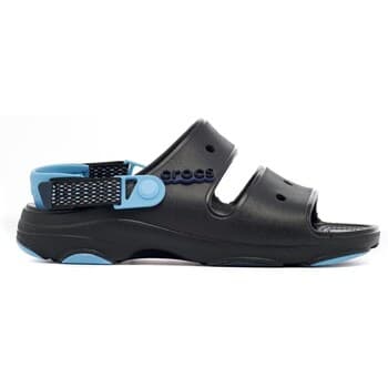 Tasaiset sandaalit Crocs  Classic Allterrain Sandal  41 / 42