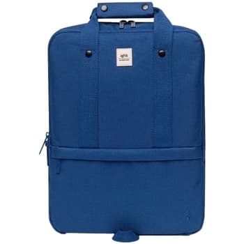 Reppu Lefrik  Smart Daily Backpack - Dark Klen  Yksi Koko