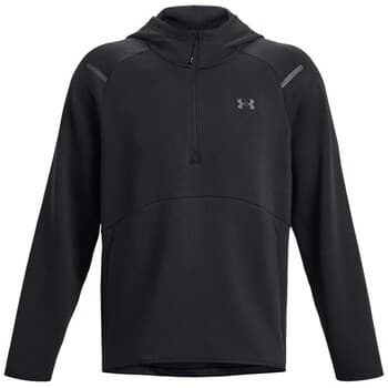 Hupparit Under Armour  1379811001  EU XL