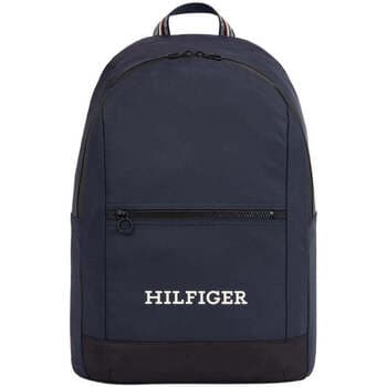 Reppu Tommy Hilfiger  -  Yksi Koko