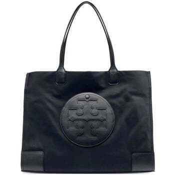 Toalettilaukku / Meikkipussi Tory Burch  -  Yksi Koko