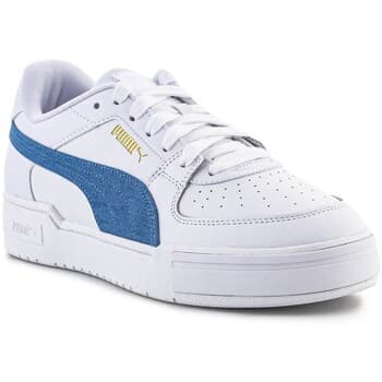 Kengät Puma  cali pro  44