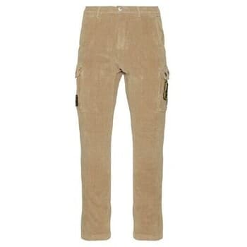 Reisitaskuhousut Aeronautica Militare  PA1552CT31625751  EU 3XL