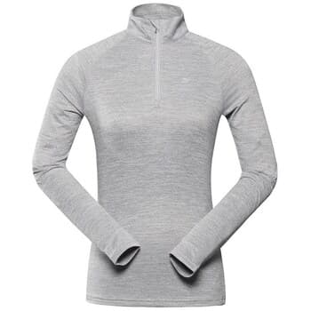 Lyhythihainen t-paita Alpine Pro  LTSB171773  EU XL