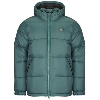 Toppatakki Dickies  WALDENBURG HOODED JACKET  EU L