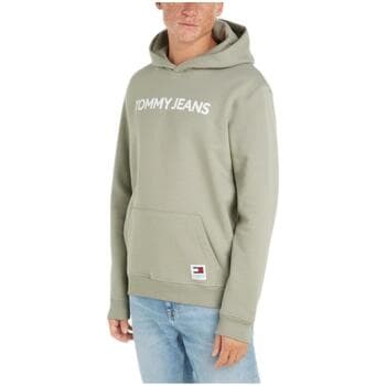 Hupparit Tommy Hilfiger  DM0DM18413 PMI  EU L