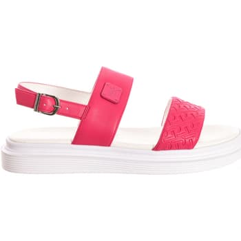 Korokepohjaiset sandaalit Liu Jo  4A3725EX014-00021  36