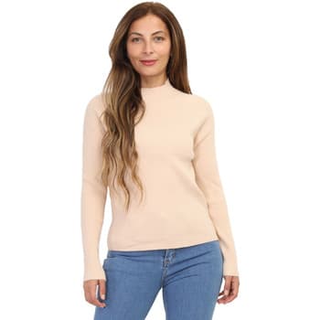 Neulepusero La Modeuse  68933_P160806  EU L / XL