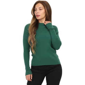 Neulepusero La Modeuse  68940_P160821  EU L / XL
