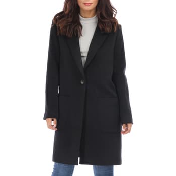 Paksu takki La Modeuse  34588_P76810  EU L