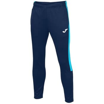 Väljät housut Joma  Eco Championship  EU XXL