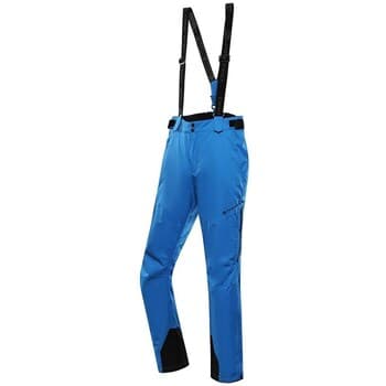 Housut Alpine Pro  Osag  EU XL