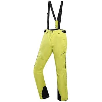Housut Alpine Pro  Osag  EU S