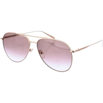 Longchamp  LO139S-718  Yksi Koko