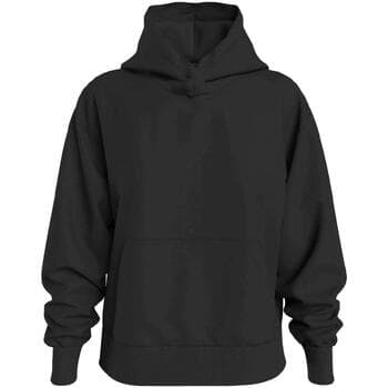 Hupparit Calvin Klein Jeans  J20J222895 BEH  EU XS