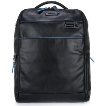 Reppu Piquadro  N ZAINO PORTA PC  Yksi Koko