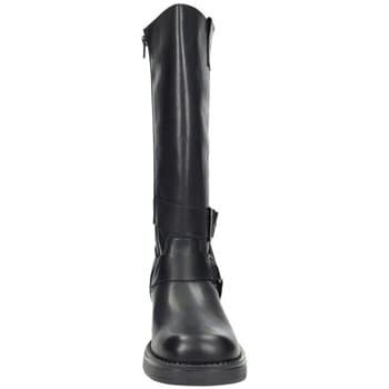 Litteät saappaat Goodstep  -  40