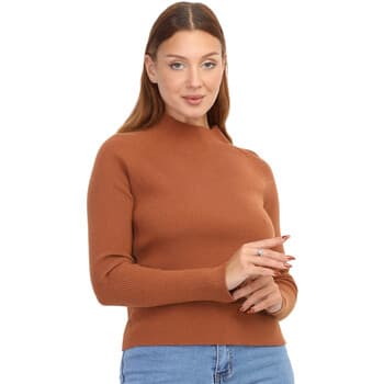 Neulepusero La Modeuse  68935_P160810  EU S / M
