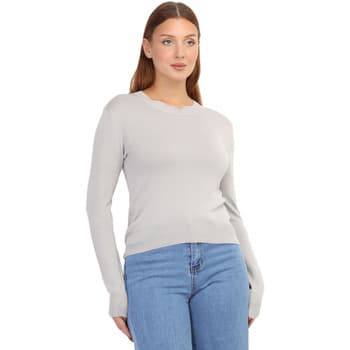 Neulepusero La Modeuse  68943_P160826  EU L / XL