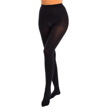 Sukkahousut / Alaosat Vignoni  7251-NERO  EU S